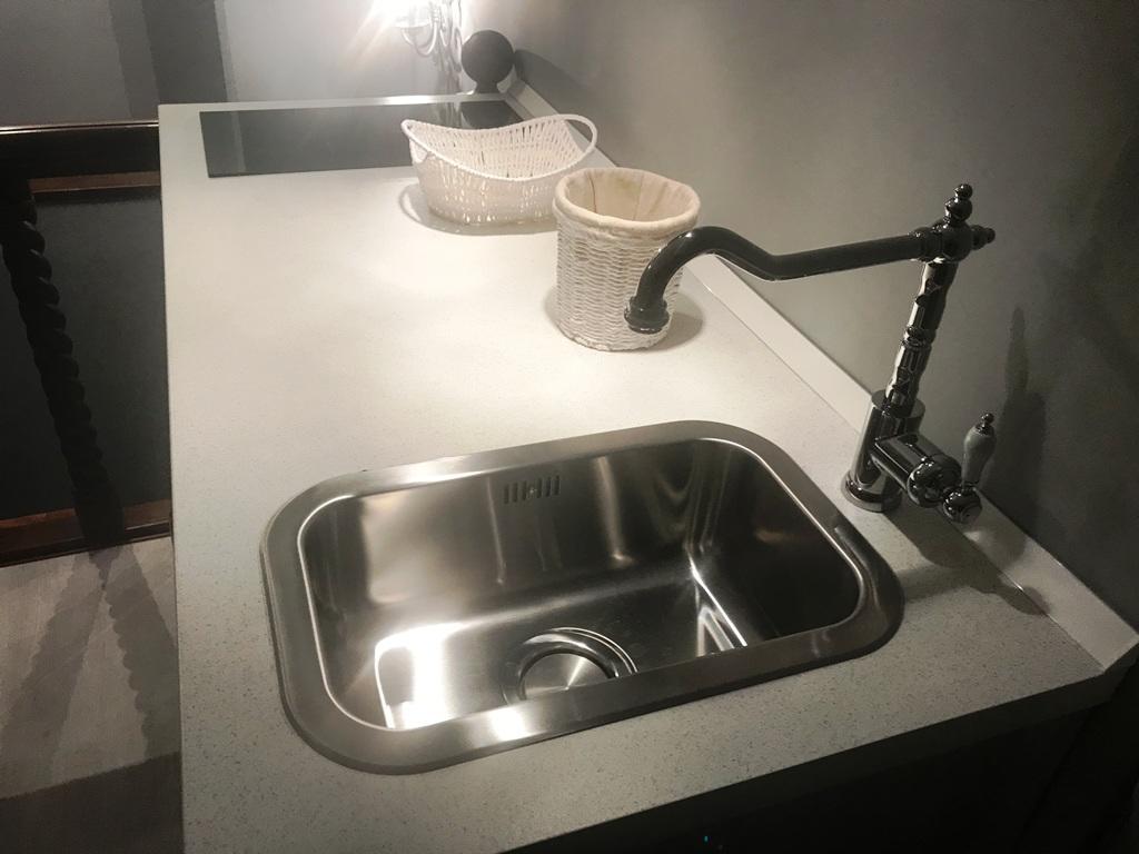 Di Rienzo Residences Rom Eksteriør billede